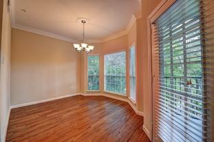 1901 Post Oak Park Dr - Photo 1 of 1