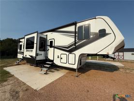 3196 Renne Street #3196 - Photo 1 of 1