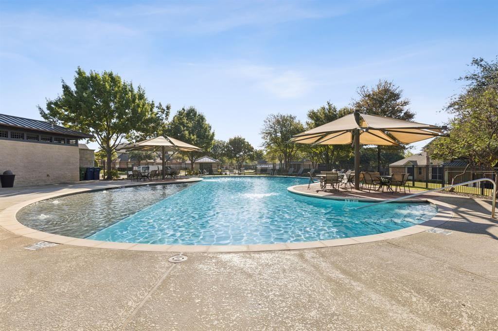 6210 Eagle Nest Drive #6210