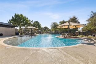 6210 Eagle Nest Drive #6210 - Photo 1 of 1