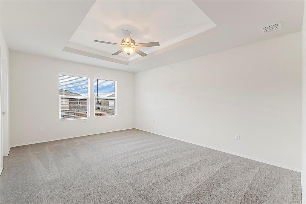 345 Huntley Street #345 - Photo 2 of 23