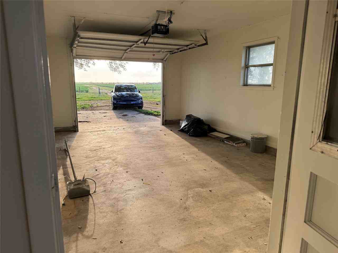 13707 Farm-to-Market Road 1489 #13707 - Photo 2 of 19