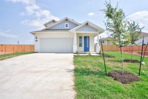 featured image of 130 Hidden Branch Cove #130