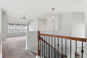 featured image of 2921 Perdido Bay Lane #2921