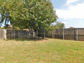 1520 Evan Drive #1520 - Photo 1 of 1