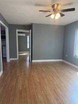 1747 5th Street - Photo 1 of 1