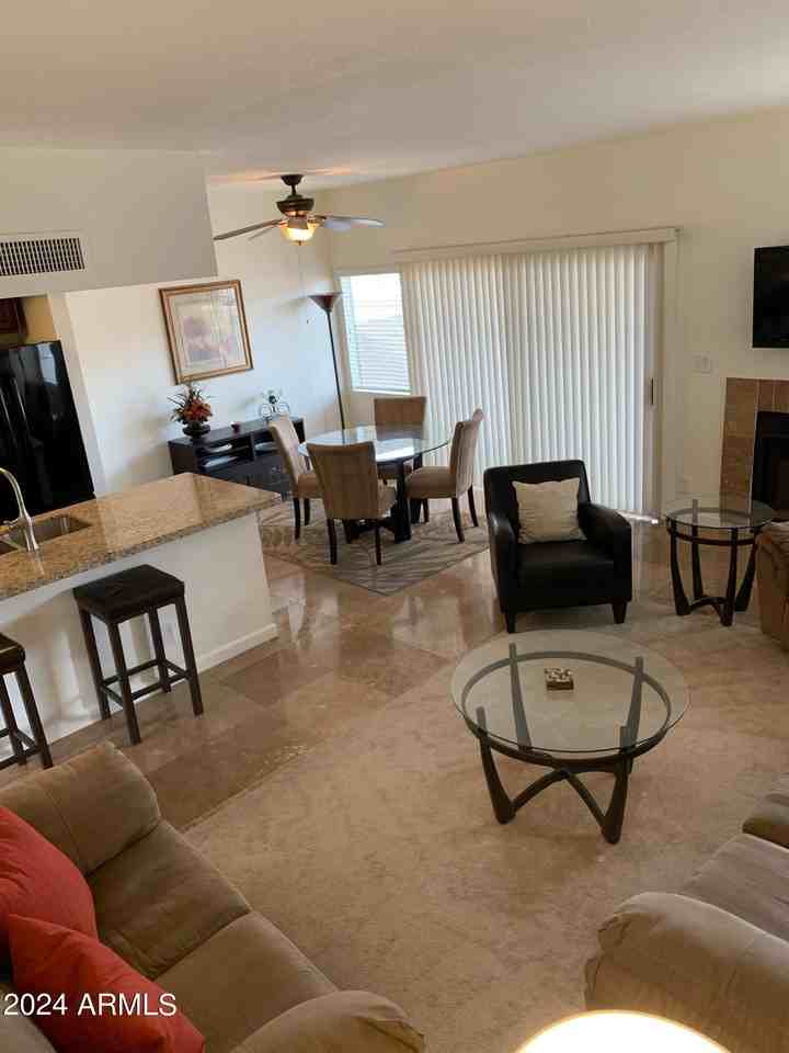 9705 E Mountain View Rd #9705-1036 - Photo 4 of 34