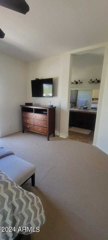 9705 E Mountain View Rd #9705-1036 - Photo 6 of 34