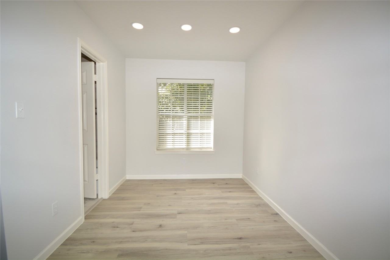 2020 Ward St #2020 - Photo 2 of 19