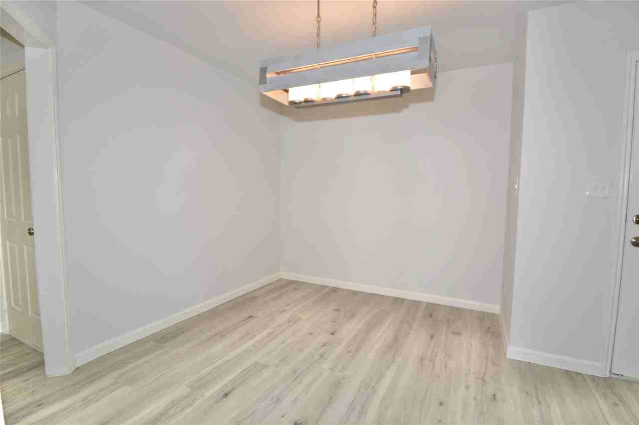 2020 Ward St #2020 - Photo 7 of 19