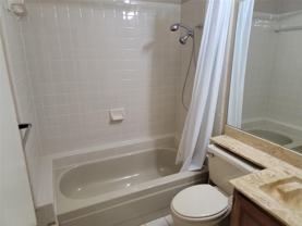 1104 Horizon Trail - Photo 1 of 1