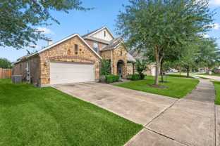 5110 Ruby Rock Way #5110 - Photo 1 of 1