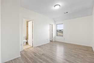 23906 Fairport Harbor Lane #23906 - Photo 1 of 1