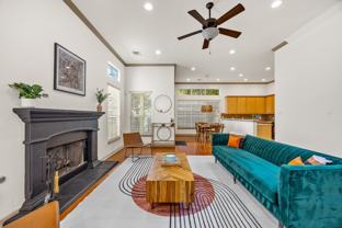 6704 Menchaca Road - Photo 1 of 1