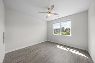 19815 Kenswick Drive - Photo 1 of 1