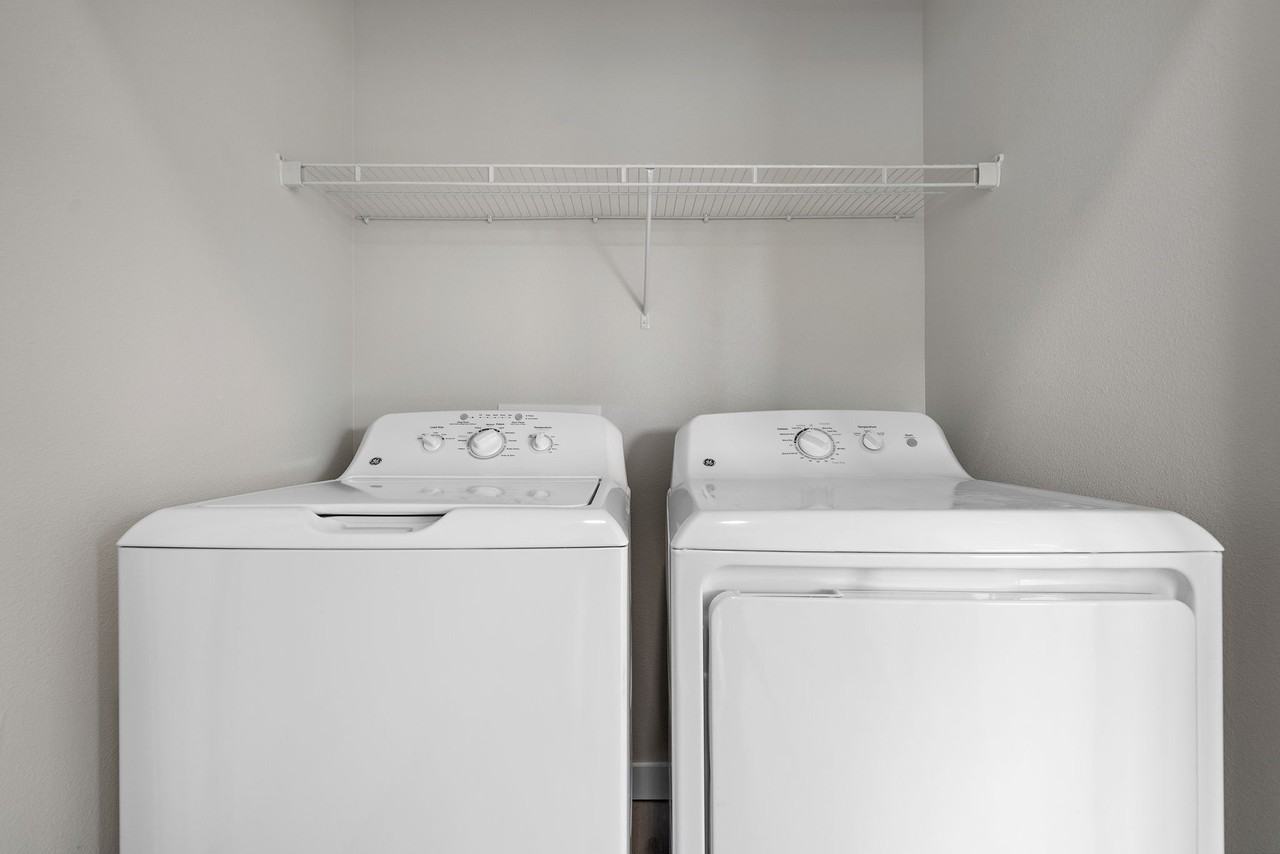 19815 Kenswick Dr - Photo 6 of 9