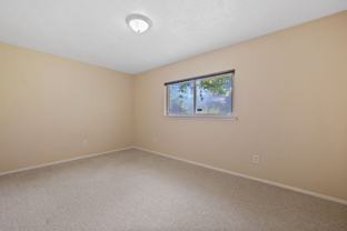 19907 Lions Gate Drive #19907 - Photo 1 of 1