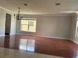 featured image of 1231 Seneca Falls Drive #1231