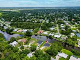 featured image of 573 Joyhaven Drive #573