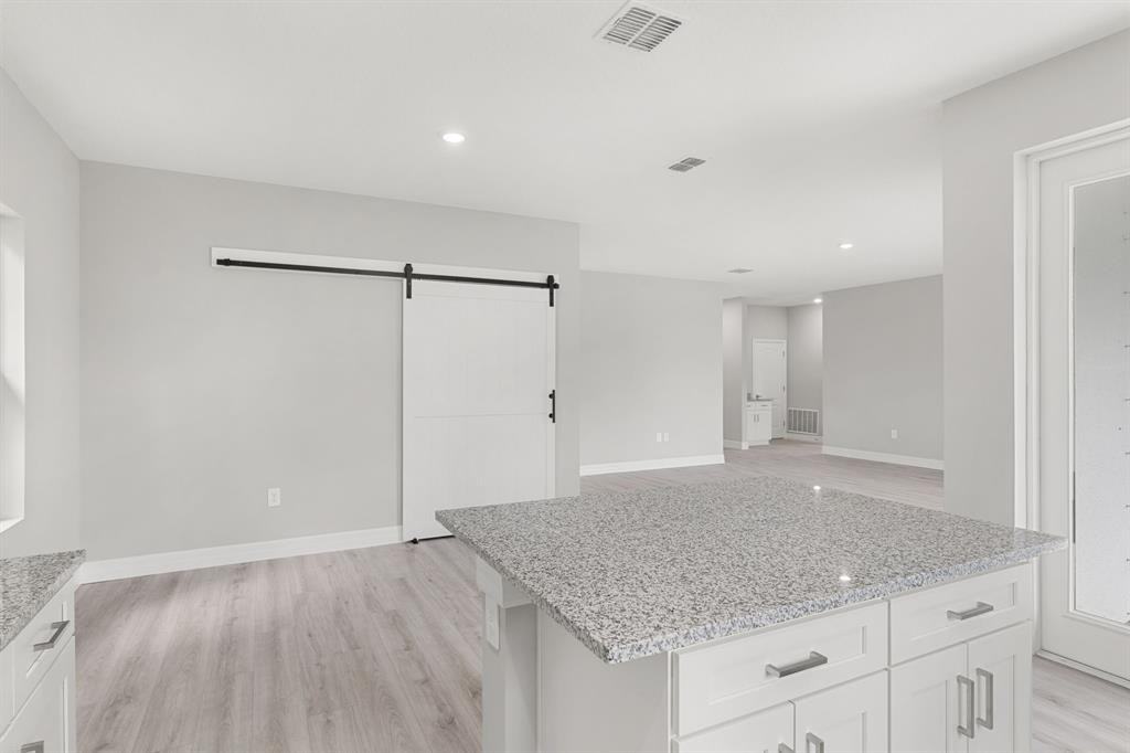 573 Joy Haven Dr #573 - Photo 2 of 36