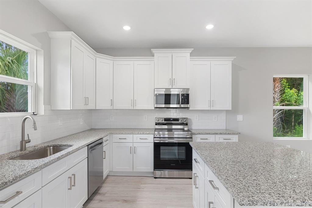 573 Joy Haven Dr #573 - Photo 5 of 36