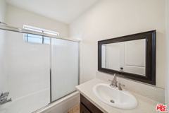 5390 Romaine Street #5390 - Photo 1 of 1