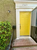 1760 North Las Palmas Avenue #1760 - Photo 1 of 1