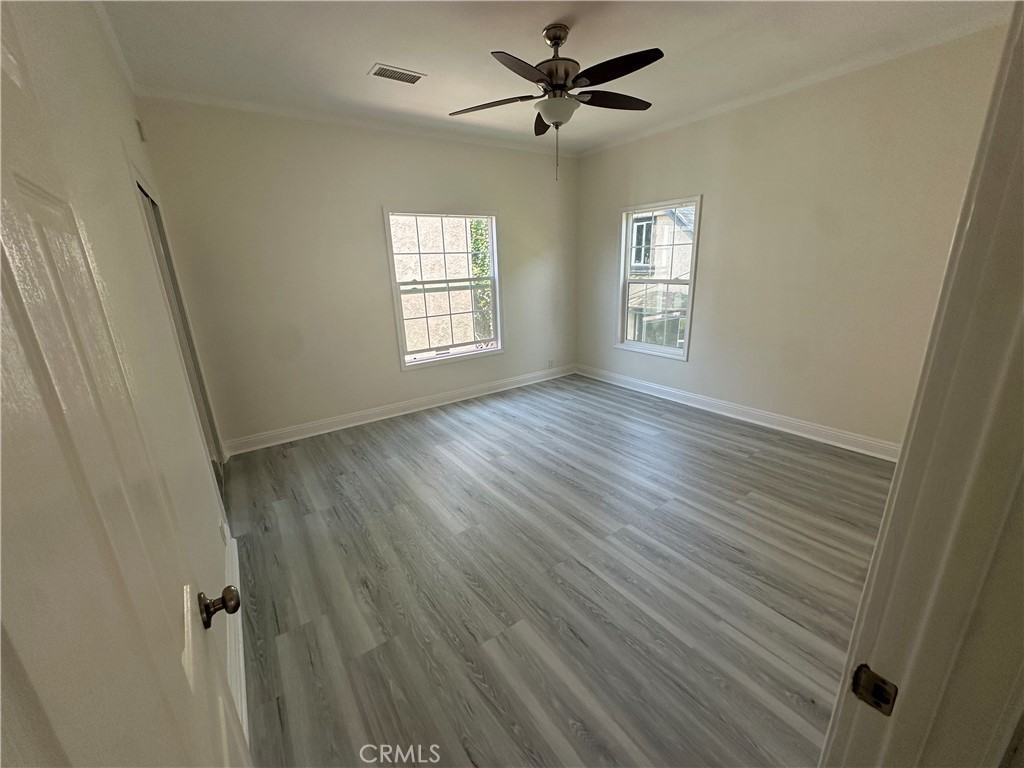 1760 1/2 N Las Palmas Ave #1760 - Photo 6 of 11