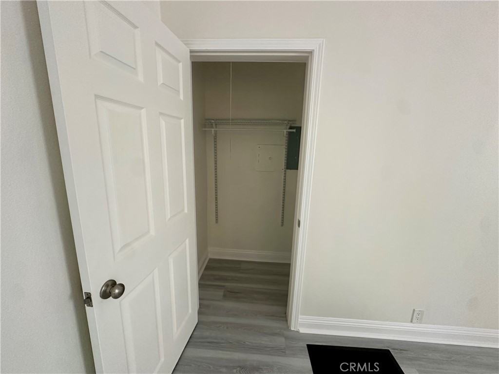 1760 1/2 N Las Palmas Ave #1760 - Photo 7 of 11