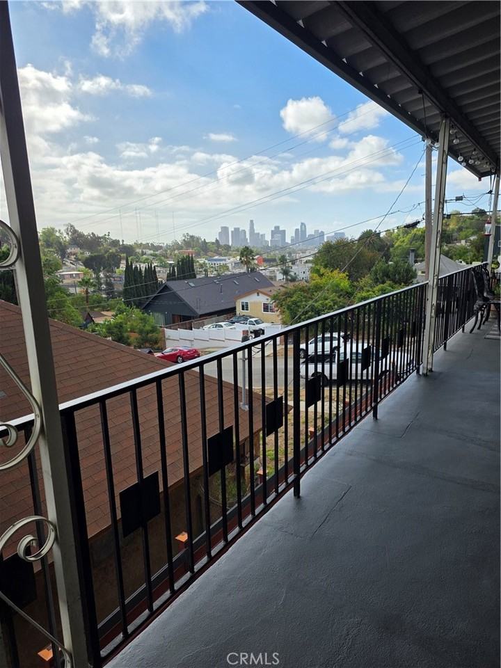 2257 Ewing St #2257-5 - Photo 2 of 10