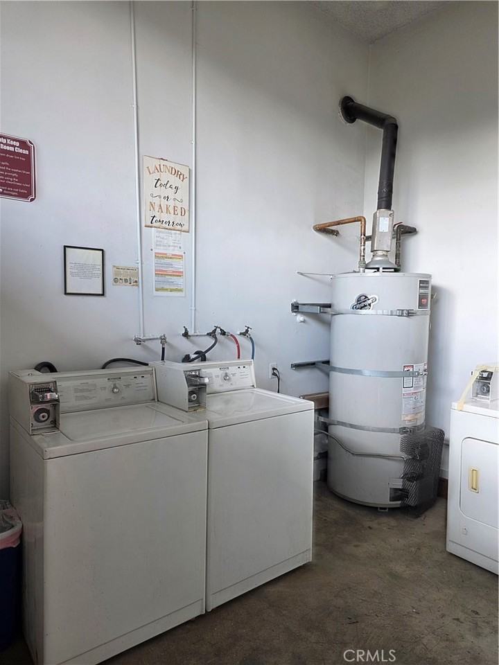 2257 Ewing St #2257-5 - Photo 4 of 10