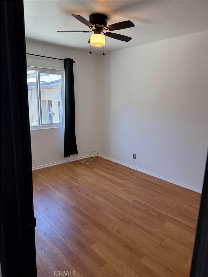 2257 Ewing St #2257-5 - Photo 7 of 10