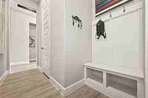 featured image of 2806 Sycamore Wood Trace #2806