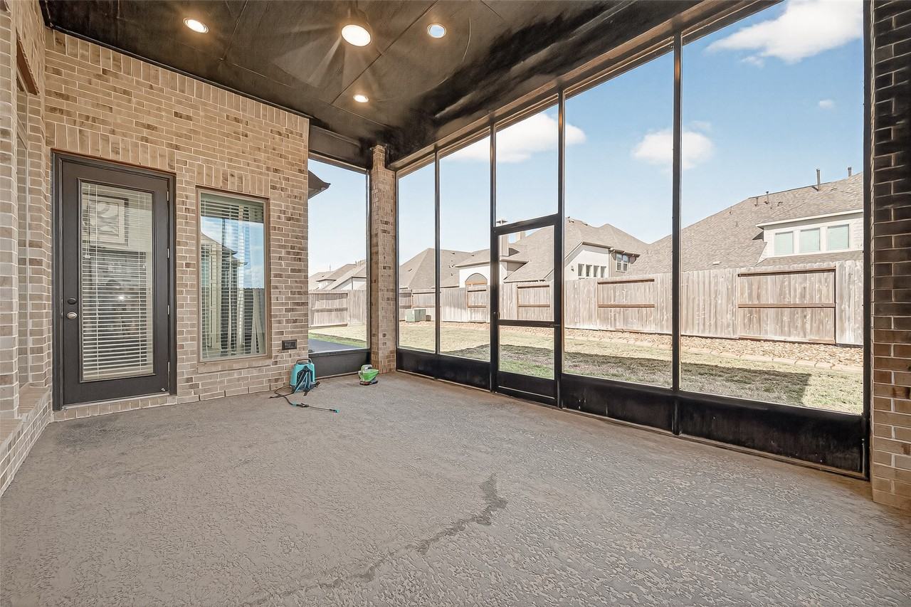 2806 Sycamore Wood Trce #2806 - Photo 2 of 50