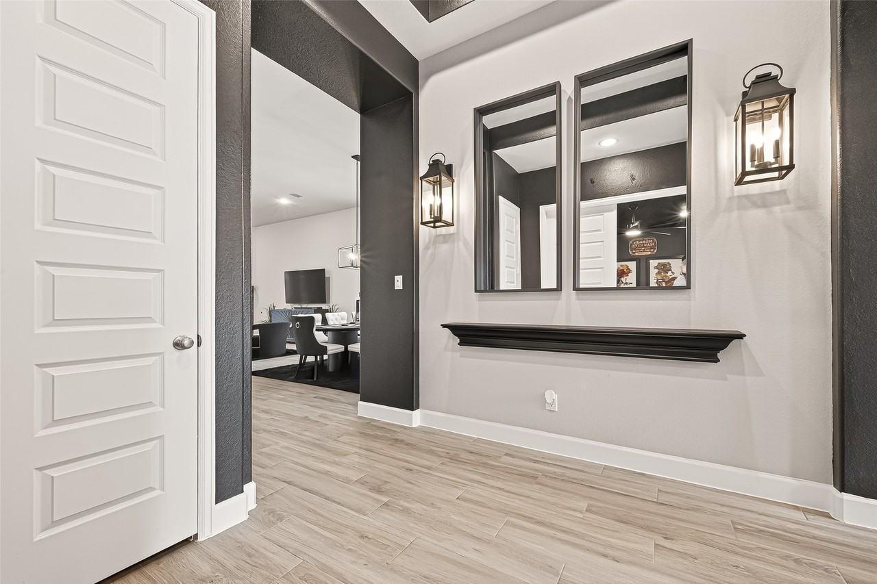 2806 Sycamore Wood Trce #2806 - Photo 3 of 50