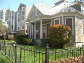 915 West 23rd Street #915C - Photo 1 of 1