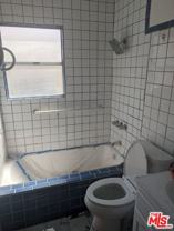 9202 Crenshaw Boulevard #9202 - Photo 1 of 1