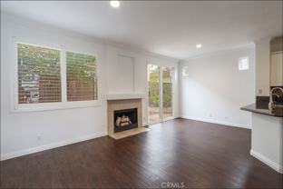 76 Rue Du Chateau #76 - Photo 1 of 1