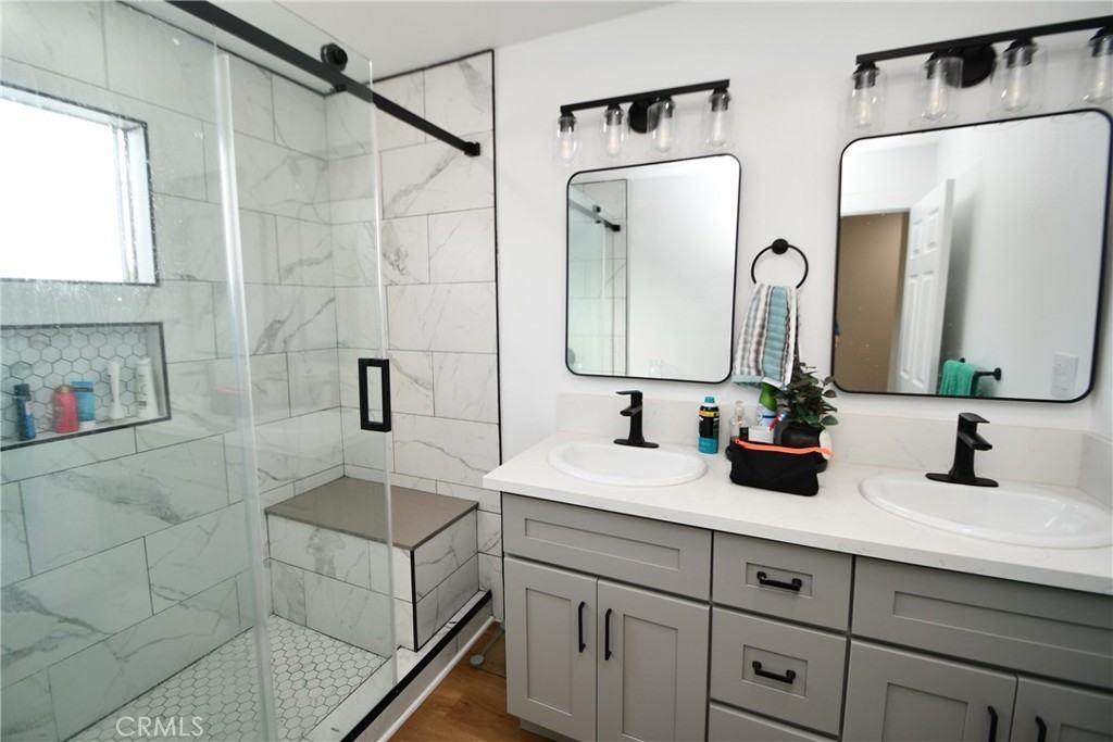4028 160th Street #4028 - Photo 2 of 26