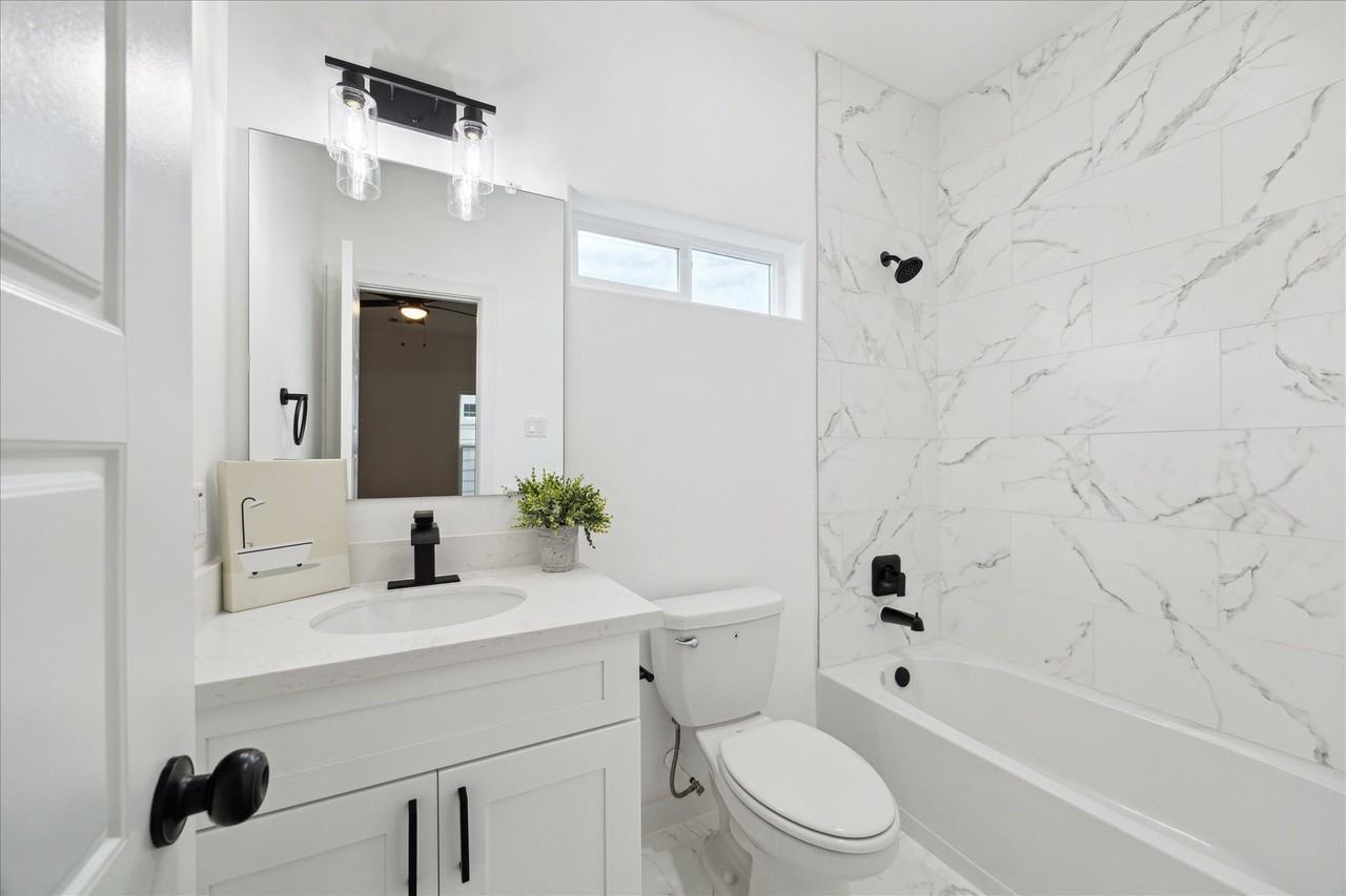 7504 Laura Koppe Road #7504A