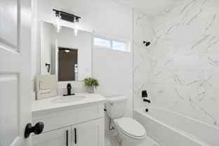 7504 Laura Koppe Road #7504A - Photo 1 of 1