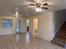 1007 Water Street - Photo 1 of 1