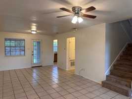 featured image of 1007 Water Street