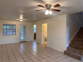 1007 Water Street - Photo 1 of 1