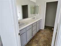 950 Tucson Ct #950 - Photo 1 of 1