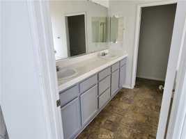 featured image of 950 Tucson Ct #950