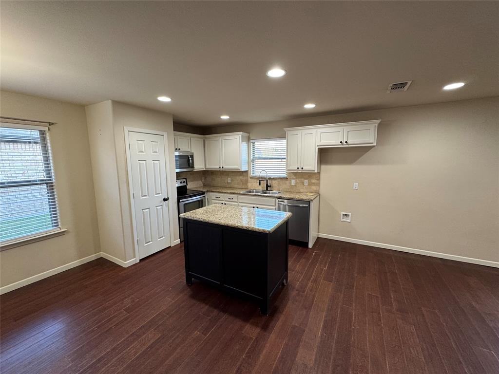 2311 Norwood Road #2311 - Photo 2 of 15