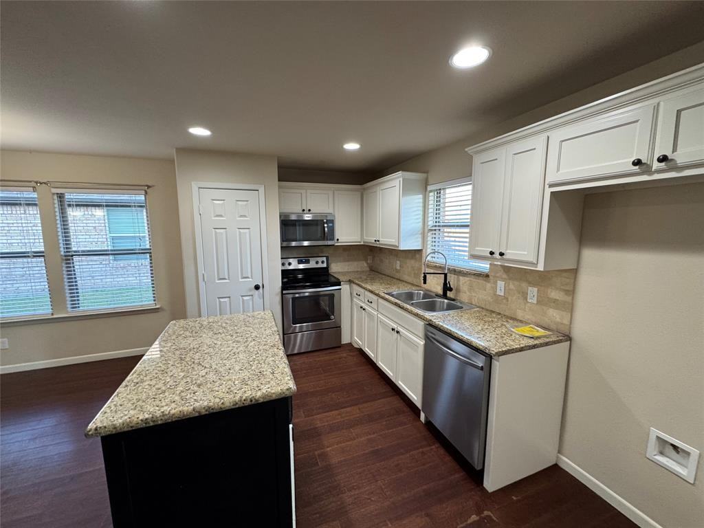 2311 Norwood Road #2311 - Photo 3 of 15