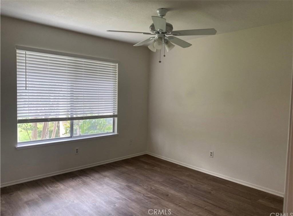 1638 Larch Place #1638 - Photo 3 of 8