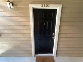 3231 Allen Parkway - Photo 1 of 1